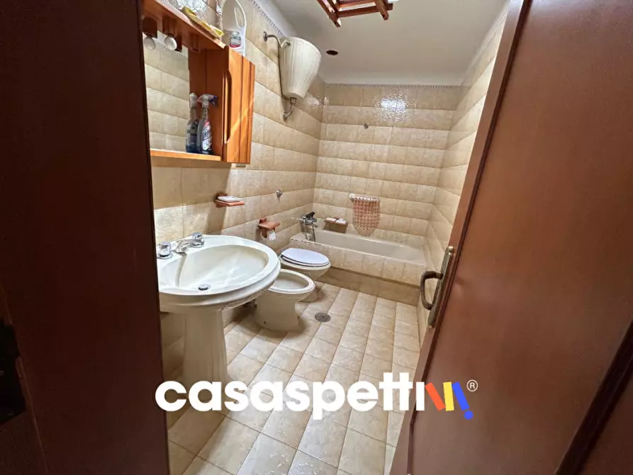 Immagine 19 di Casa indipendente in vendita  in Via Armando Diaz, 5 a Latiano