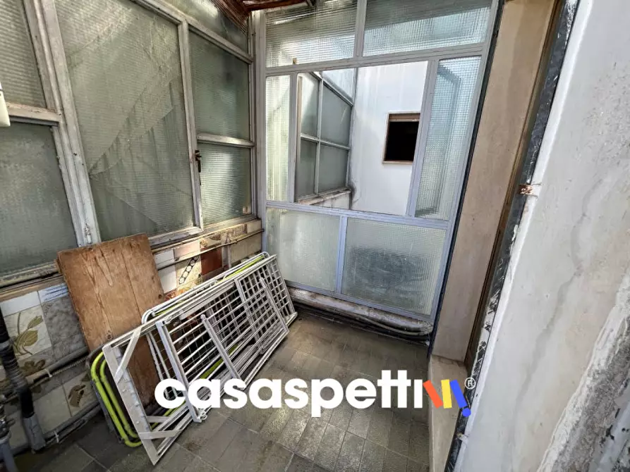 Immagine 20 di Casa indipendente in vendita  in Via Armando Diaz, 5 a Latiano