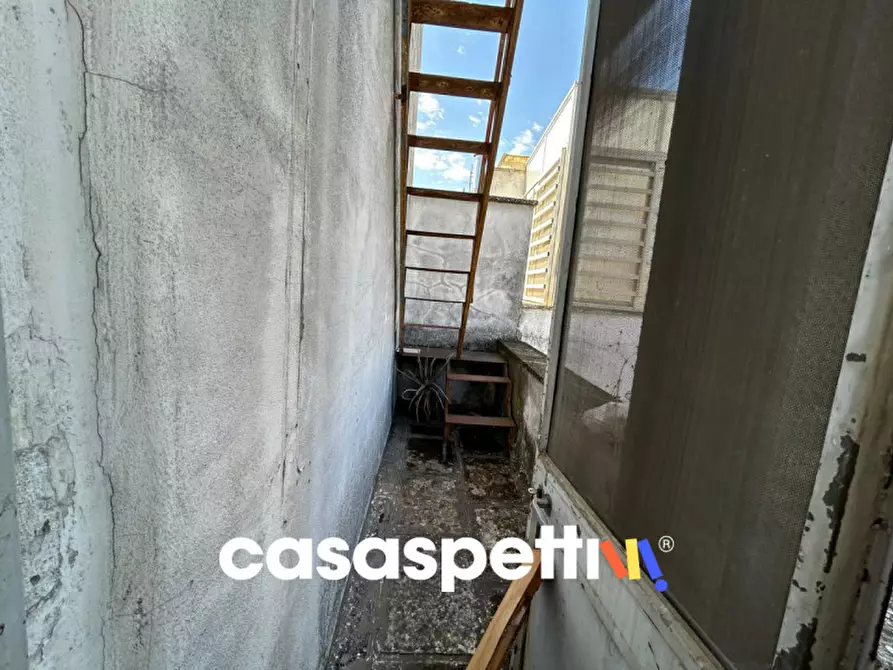 Immagine 21 di Casa indipendente in vendita  in Via Armando Diaz, 5 a Latiano