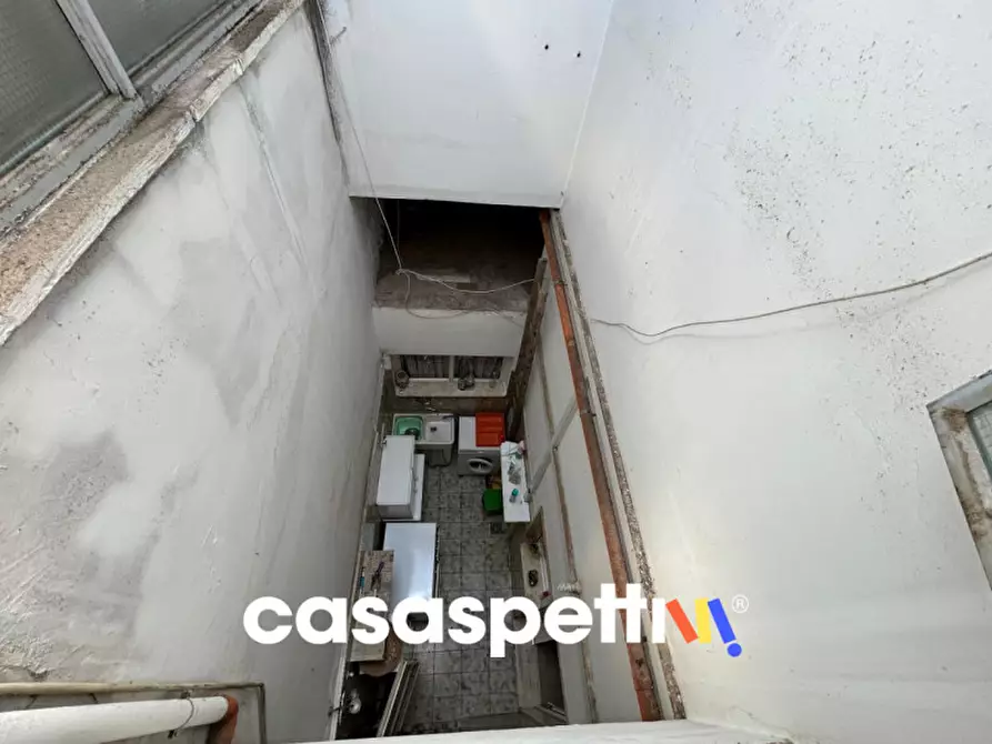 Immagine 22 di Casa indipendente in vendita  in Via Armando Diaz, 5 a Latiano