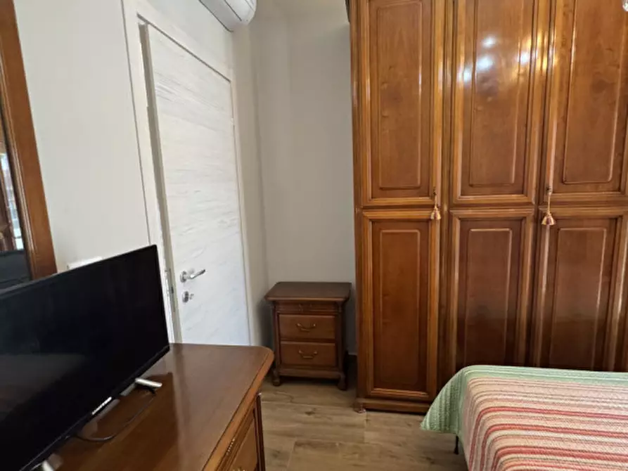 Immagine 12 di Appartamento in affitto  in Via Garibaldi 20 a Nichelino