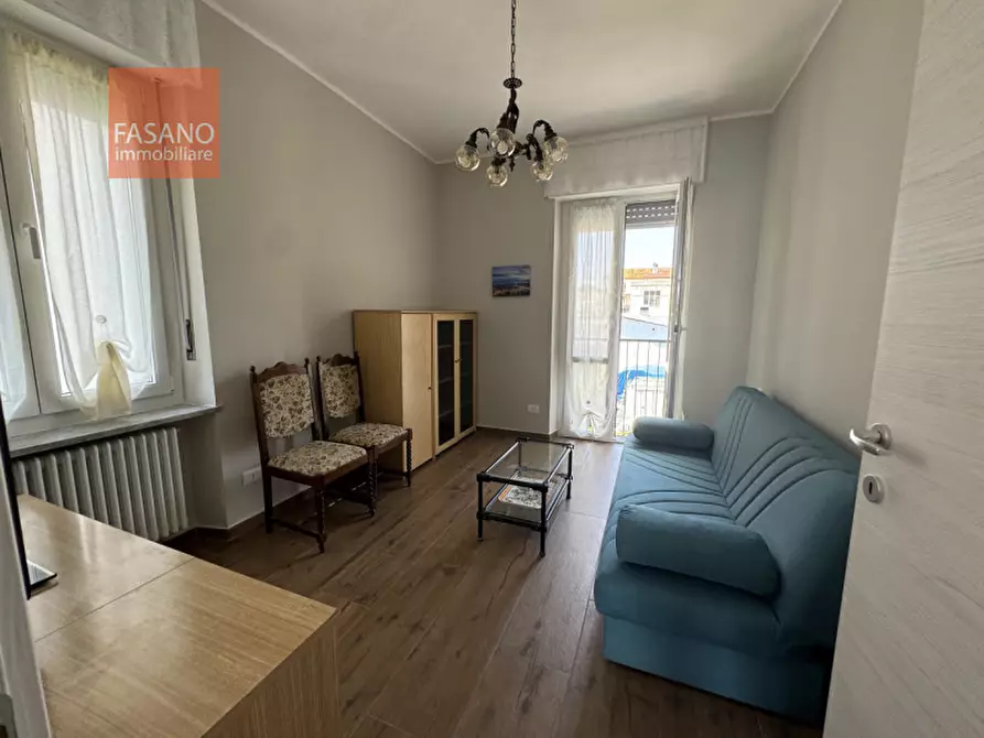 Immagine 5 di Appartamento in affitto  in Via Garibaldi 20 a Nichelino