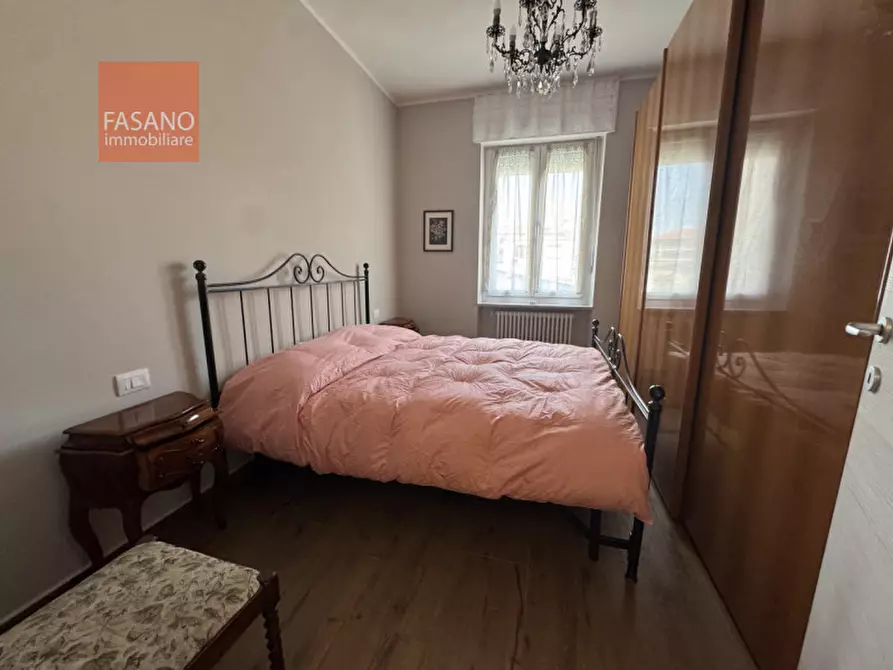 Immagine 9 di Appartamento in affitto  in Via Garibaldi 20 a Nichelino
