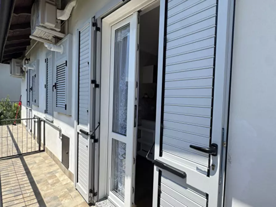 Immagine 18 di Appartamento in affitto  in Via Garibaldi 20 a Nichelino