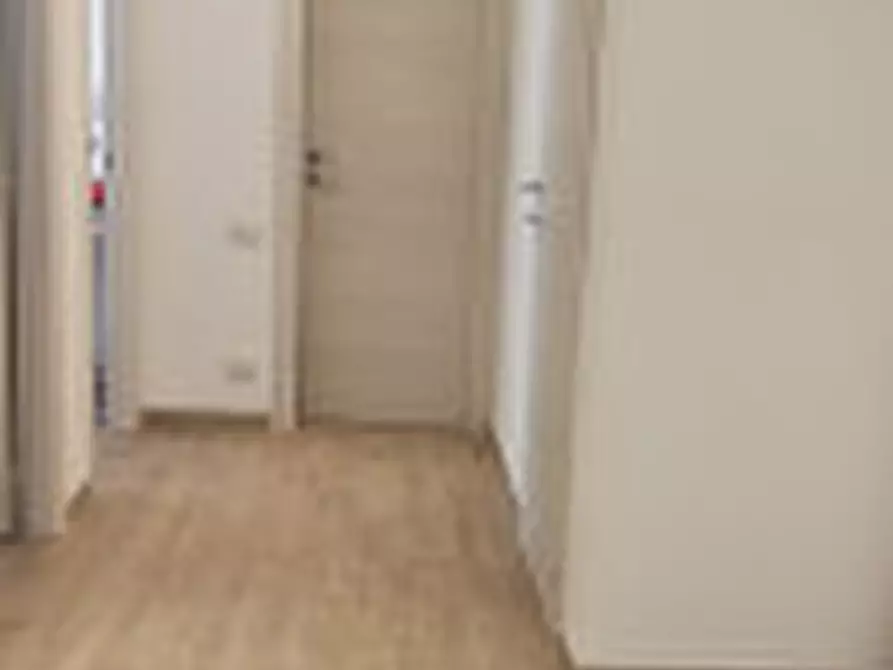 Immagine 4 di Attico in vendita  in Via Giacomo Emanuele Borzone a Lavagna