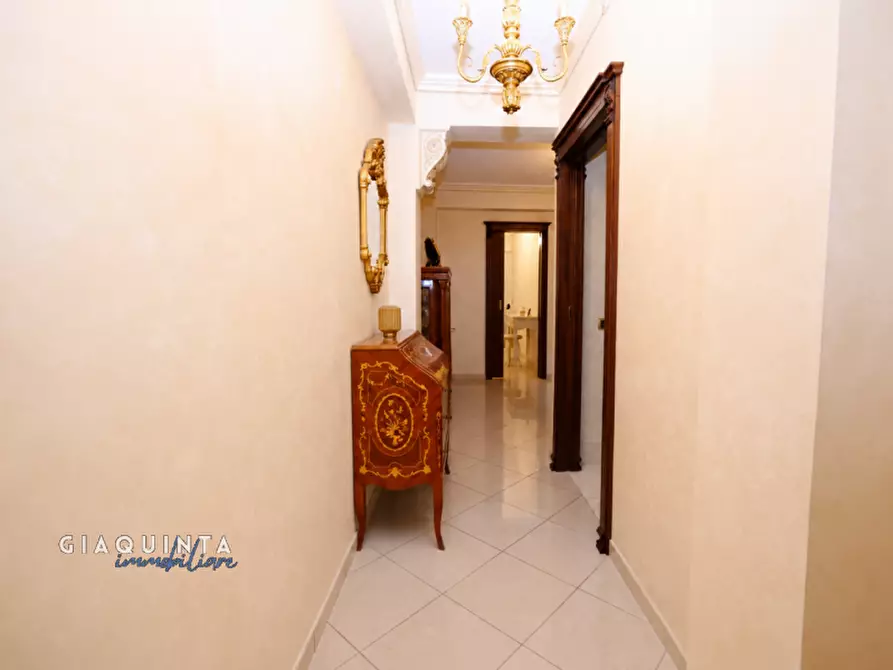 Immagine 12 di Casa indipendente in vendita  in vi Firenze n.55 a Palagonia