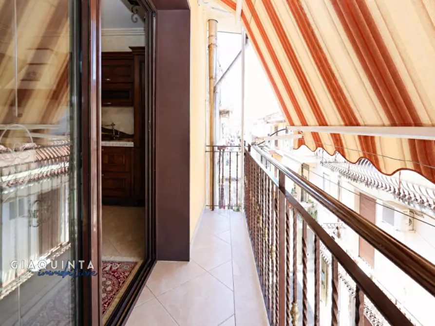 Immagine 13 di Casa indipendente in vendita  in vi Firenze n.55 a Palagonia