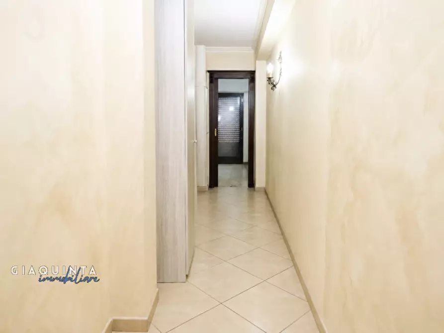 Immagine 16 di Casa indipendente in vendita  in vi Firenze n.55 a Palagonia