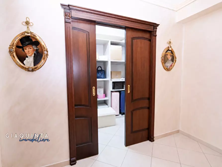 Immagine 19 di Casa indipendente in vendita  in vi Firenze n.55 a Palagonia