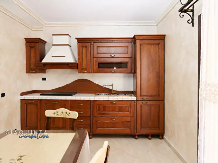 Immagine 29 di Casa indipendente in vendita  in vi Firenze n.55 a Palagonia