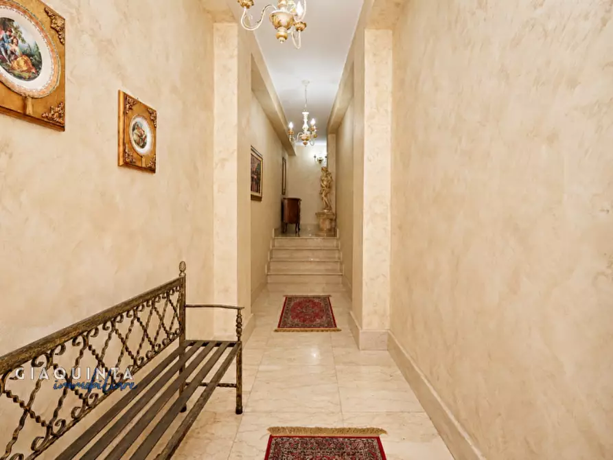 Immagine 33 di Casa indipendente in vendita  in vi Firenze n.55 a Palagonia