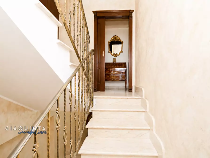 Immagine 34 di Casa indipendente in vendita  in vi Firenze n.55 a Palagonia