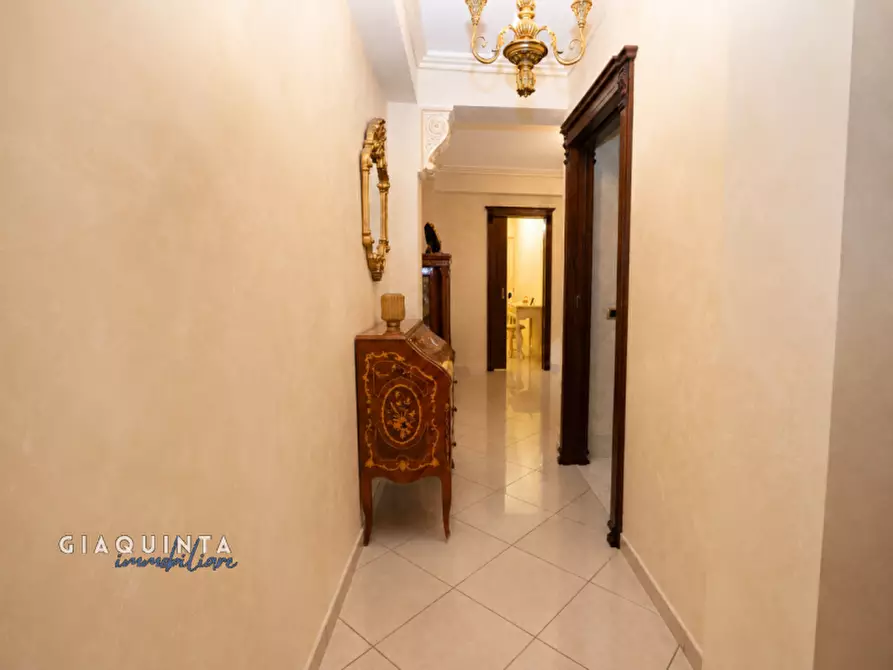 Immagine 36 di Casa indipendente in vendita  in vi Firenze n.55 a Palagonia