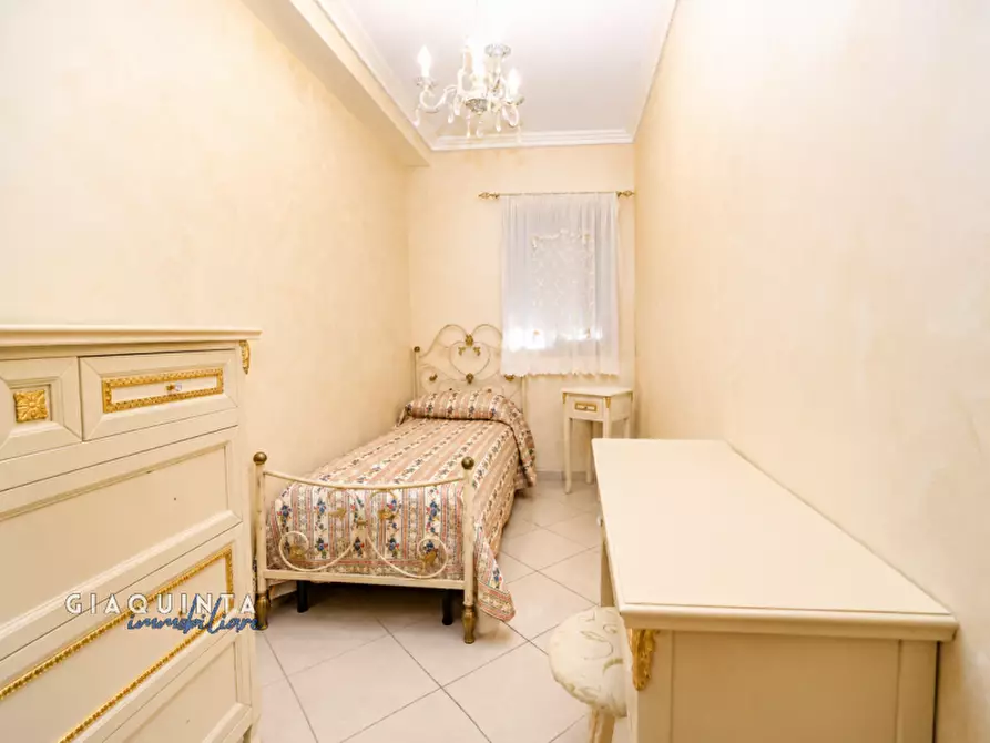 Immagine 40 di Casa indipendente in vendita  in vi Firenze n.55 a Palagonia