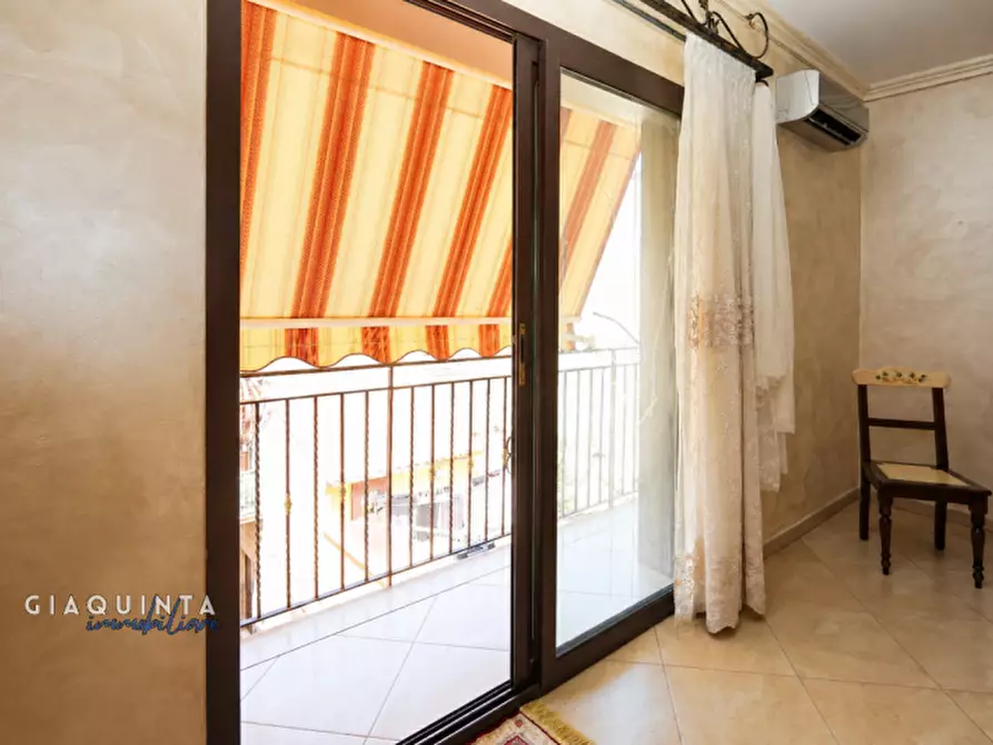 Immagine 43 di Casa indipendente in vendita  in vi Firenze n.55 a Palagonia