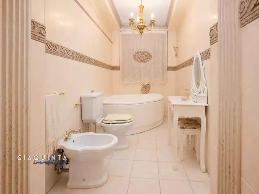 Immagine 44 di Casa indipendente in vendita  in vi Firenze n.55 a Palagonia