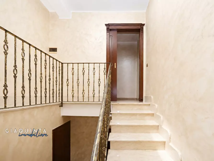 Immagine 46 di Casa indipendente in vendita  in vi Firenze n.55 a Palagonia
