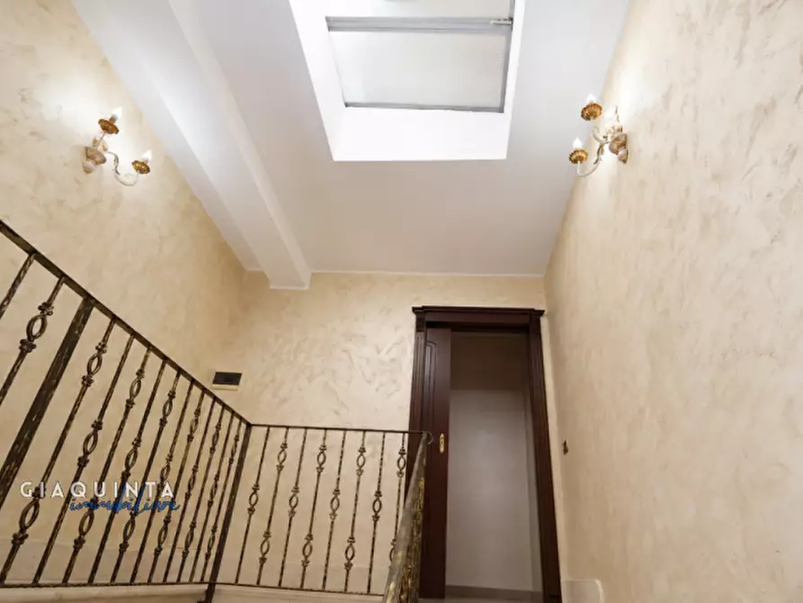 Immagine 51 di Casa indipendente in vendita  in vi Firenze n.55 a Palagonia