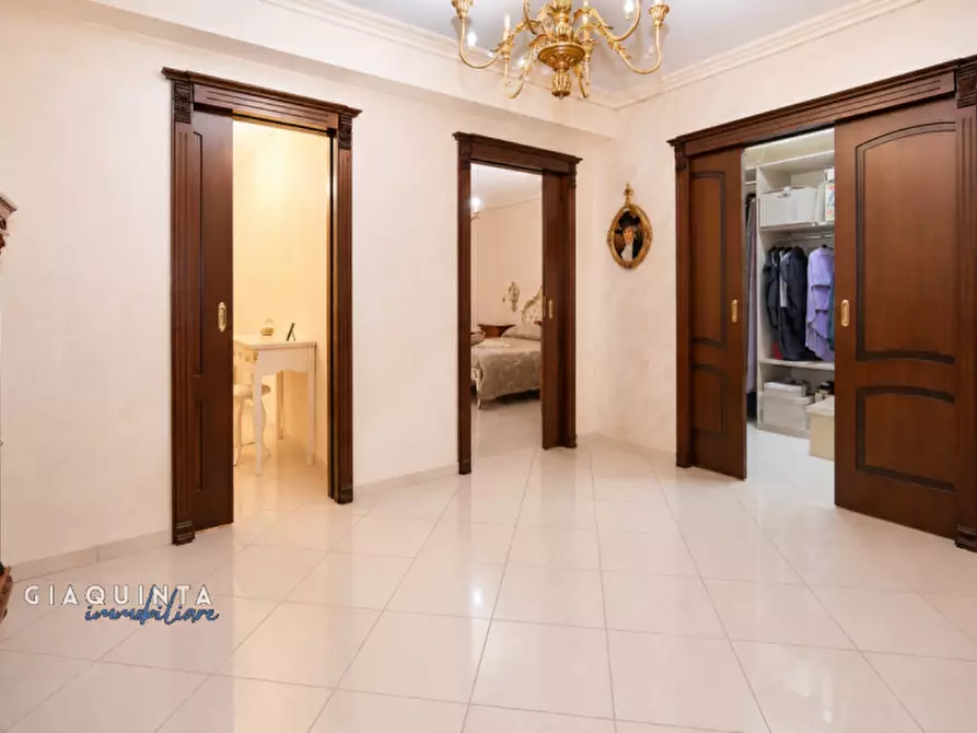 Immagine 52 di Casa indipendente in vendita  in vi Firenze n.55 a Palagonia