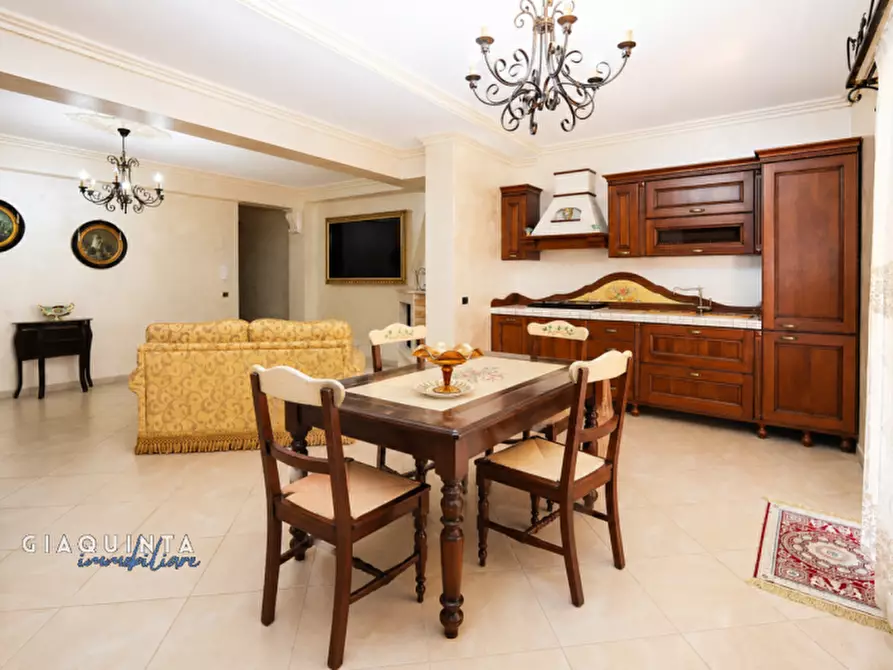 Immagine 53 di Casa indipendente in vendita  in vi Firenze n.55 a Palagonia