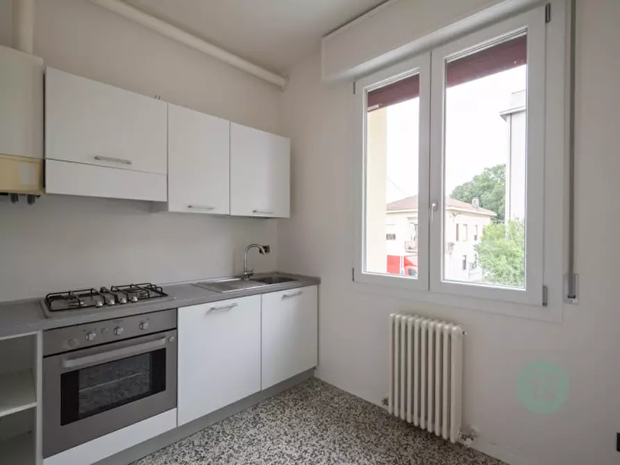 Immagine 6 di Appartamento in vendita  a Novi Di Modena