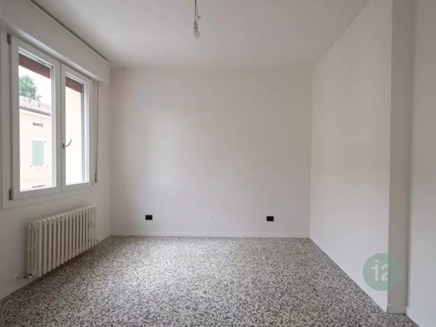 Immagine 8 di Appartamento in vendita  a Novi Di Modena