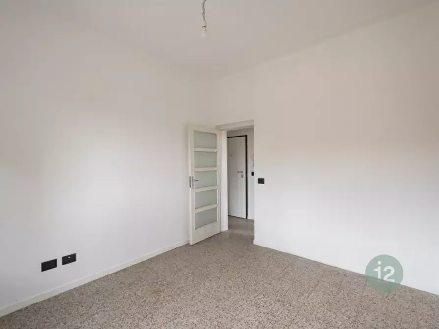 Immagine 7 di Appartamento in vendita  a Novi Di Modena