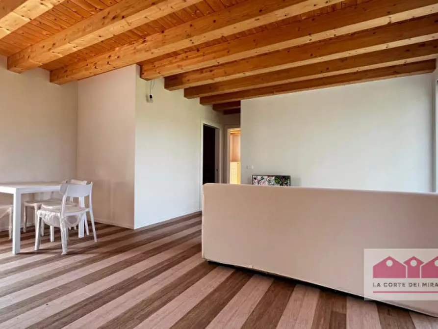 Immagine 4 di Appartamento in affitto  in Strada Ponte Marchese 224 a Caldogno