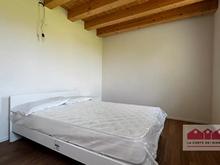 Immagine 11 di Appartamento in affitto  in Strada Ponte Marchese 224 a Caldogno