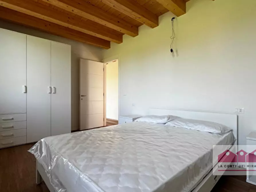 Immagine 12 di Appartamento in affitto  in Strada Ponte Marchese 224 a Caldogno