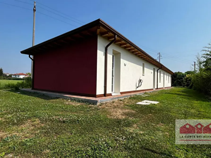 Immagine 18 di Appartamento in affitto  in Strada Ponte Marchese 224 a Caldogno