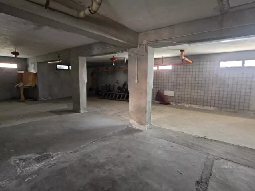 Immagine 20 di Appartamento in vendita  in Via Palmiro Togliatti,8 a Milazzo