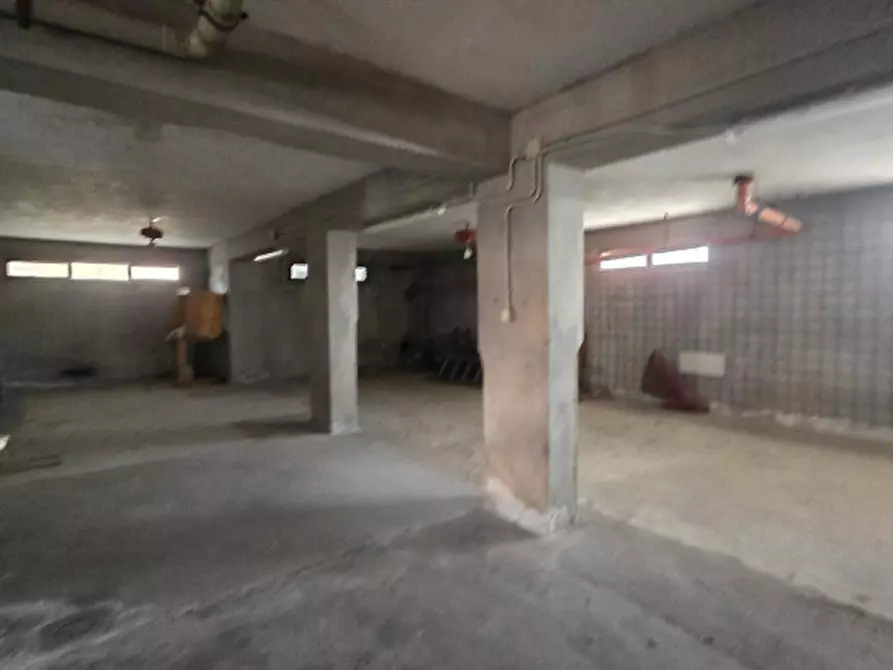 Immagine 21 di Appartamento in vendita  in Via Palmiro Togliatti,8 a Milazzo