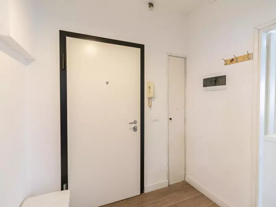 Immagine 6 di Appartamento in vendita  in Via Ludovico Pogliaghi 2 padova a Padova