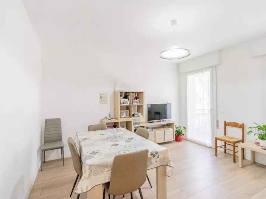 Immagine 7 di Appartamento in vendita  in Via Ludovico Pogliaghi 2 padova a Padova