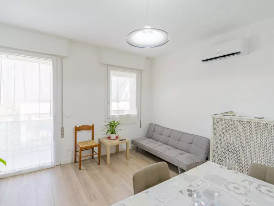 Immagine 8 di Appartamento in vendita  in Via Ludovico Pogliaghi 2 padova a Padova