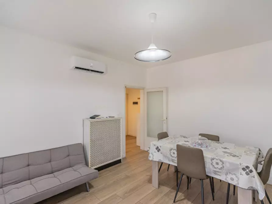 Immagine 9 di Appartamento in vendita  in Via Ludovico Pogliaghi 2 padova a Padova