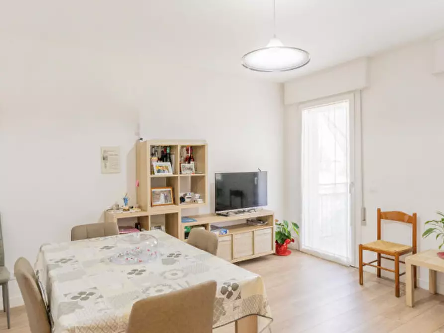 Immagine 10 di Appartamento in vendita  in Via Ludovico Pogliaghi 2 padova a Padova