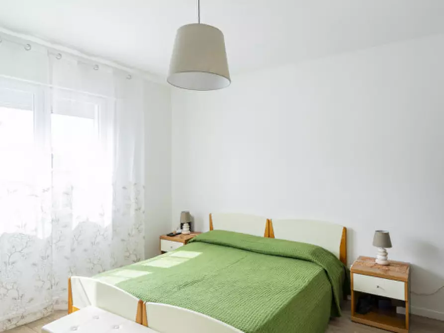 Immagine 15 di Appartamento in vendita  in Via Ludovico Pogliaghi 2 padova a Padova