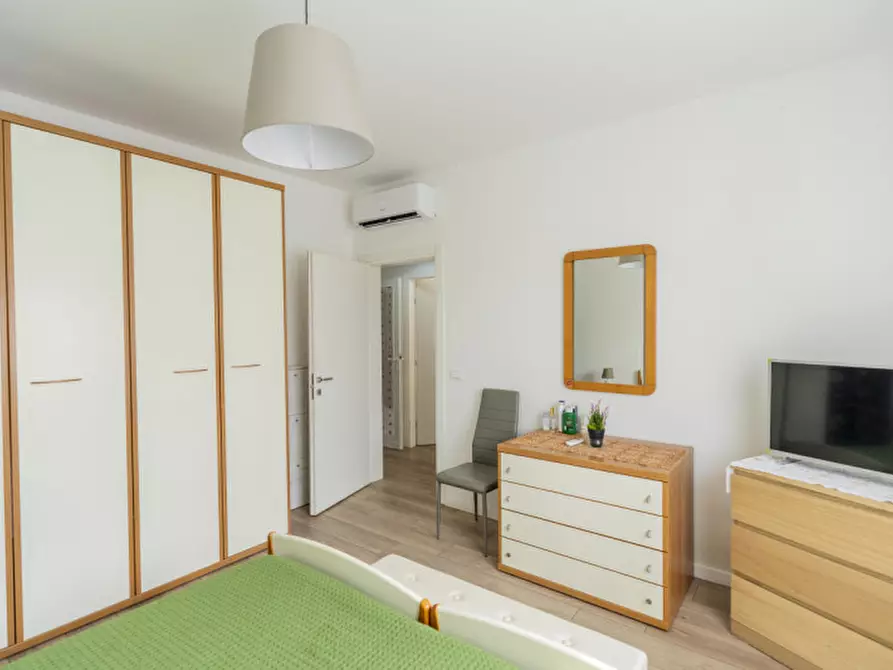 Immagine 17 di Appartamento in vendita  in Via Ludovico Pogliaghi 2 padova a Padova