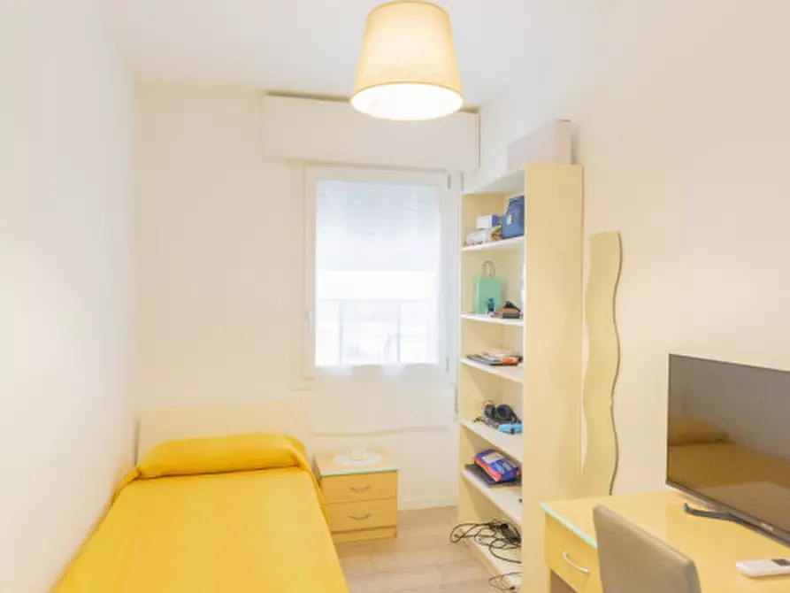 Immagine 19 di Appartamento in vendita  in Via Ludovico Pogliaghi 2 padova a Padova