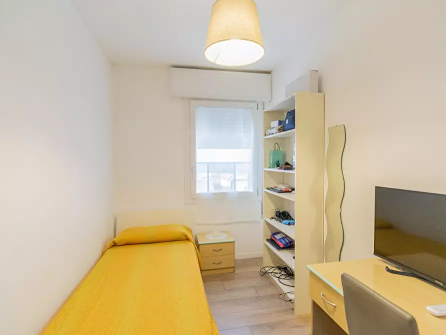 Immagine 20 di Appartamento in vendita  in Via Ludovico Pogliaghi 2 padova a Padova