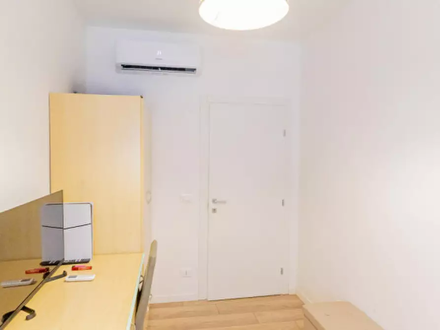 Immagine 22 di Appartamento in vendita  in Via Ludovico Pogliaghi 2 padova a Padova