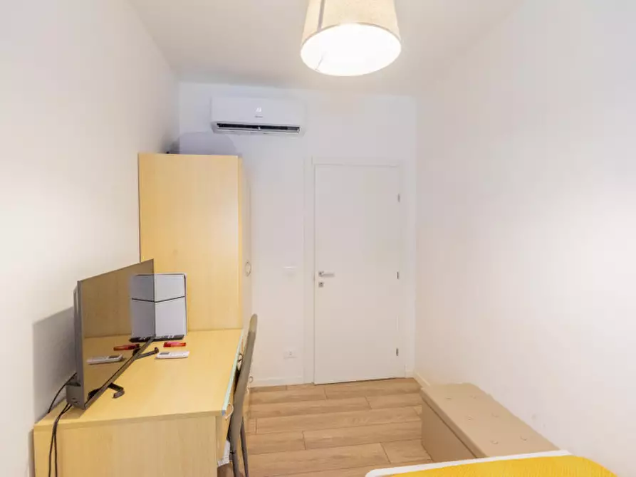 Immagine 23 di Appartamento in vendita  in Via Ludovico Pogliaghi 2 padova a Padova