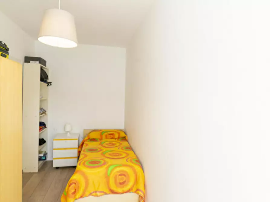 Immagine 25 di Appartamento in vendita  in Via Ludovico Pogliaghi 2 padova a Padova