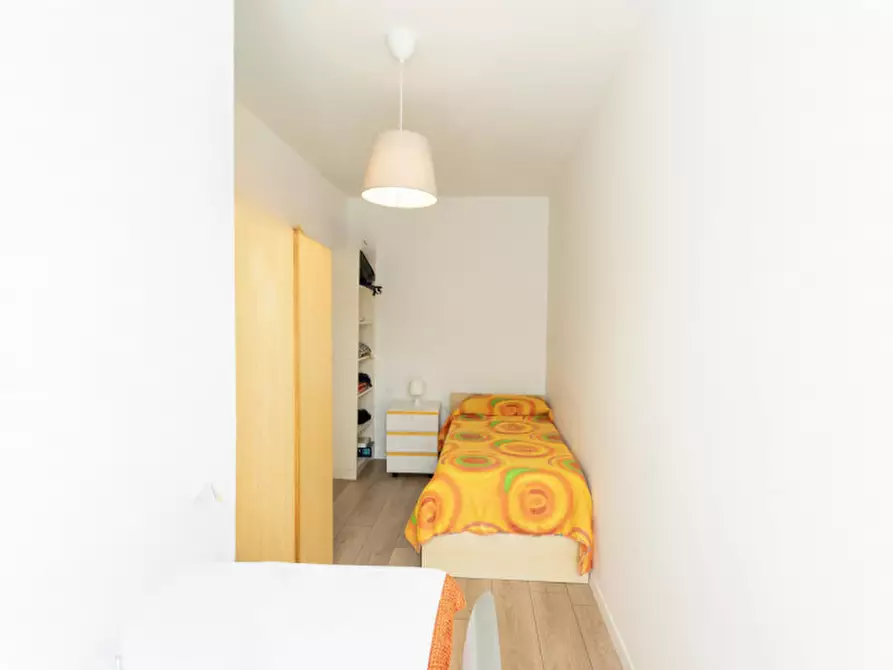Immagine 26 di Appartamento in vendita  in Via Ludovico Pogliaghi 2 padova a Padova