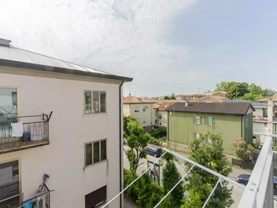 Immagine 28 di Appartamento in vendita  in Via Ludovico Pogliaghi 2 padova a Padova