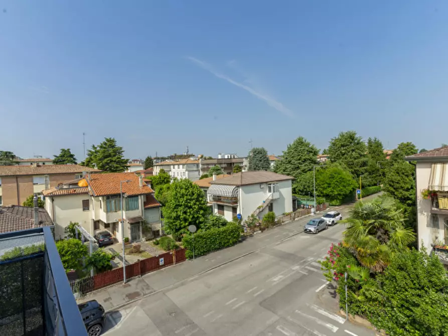 Immagine 29 di Appartamento in vendita  in Via Ludovico Pogliaghi 2 padova a Padova