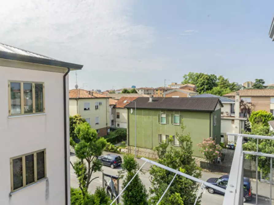Immagine 30 di Appartamento in vendita  in Via Ludovico Pogliaghi 2 padova a Padova