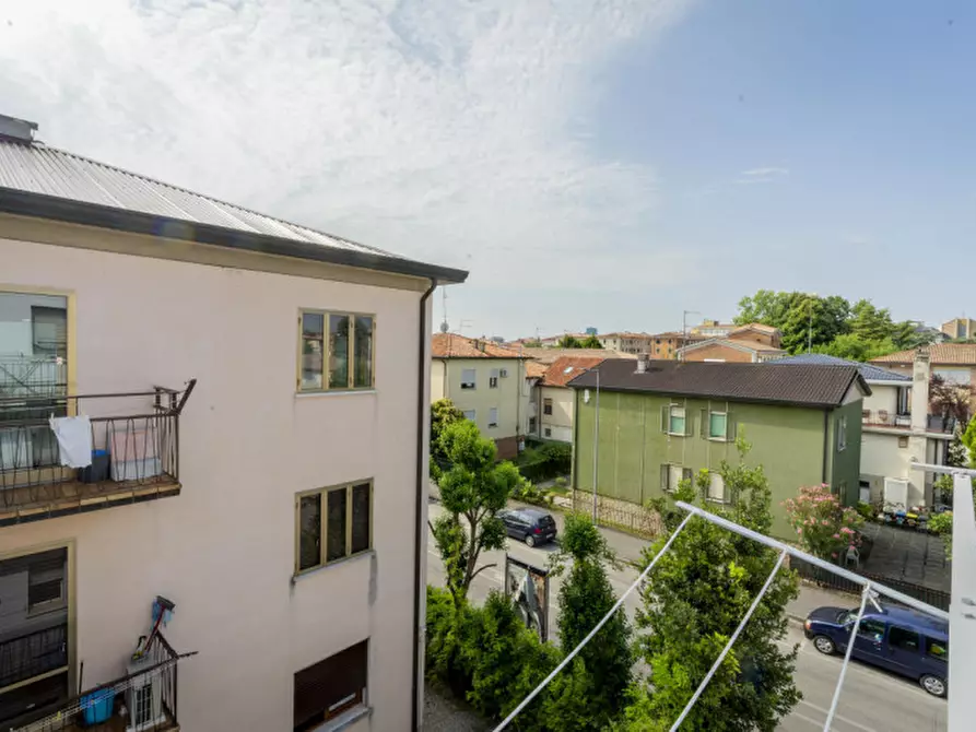Immagine 31 di Appartamento in vendita  in Via Ludovico Pogliaghi 2 padova a Padova